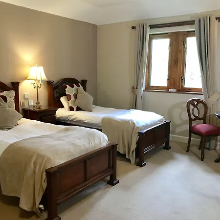 Camden Arms Hotel-3